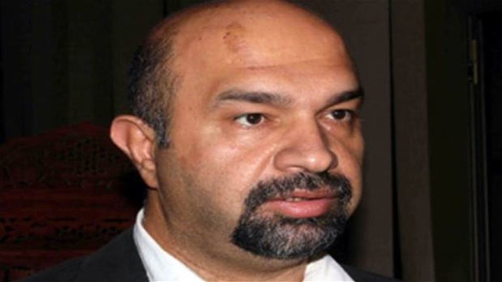 دولة القانون: على البارزاني توزيع رواتب موظفي الإقليم من أموال النفط المهرب