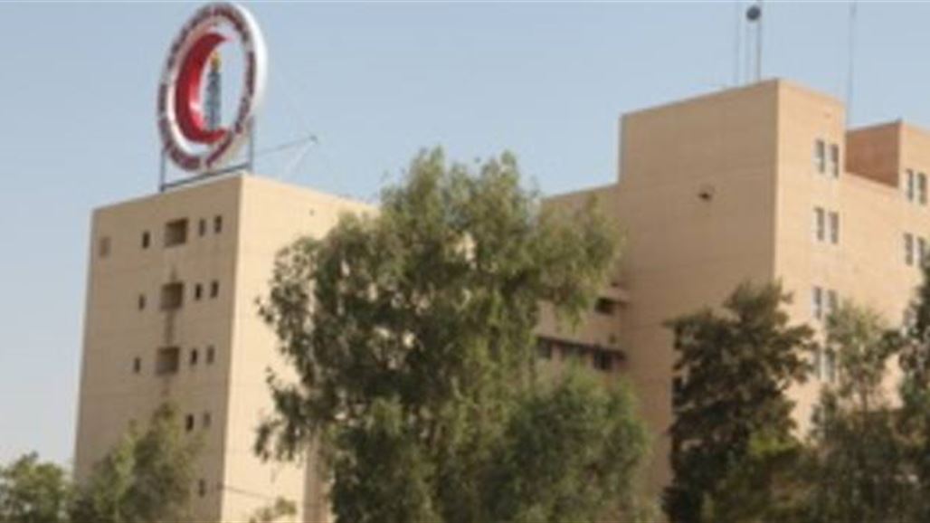 وفاة نائب رئيس محكمة استئناف كركوك متأثراً بجروح أصيب بها جراء هجوم مسلح