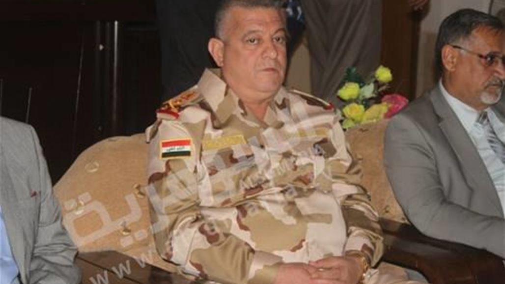 عمليات البصرة ترجح فرض حظر تجوال على المركبات خلال الساعات الأولى للانتخابات