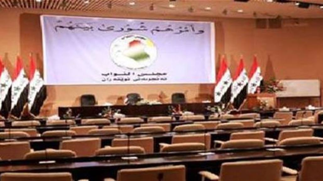 مجلس النواب يستأنف جلساته بعد الانتخابات والموازنة على أول جلسة