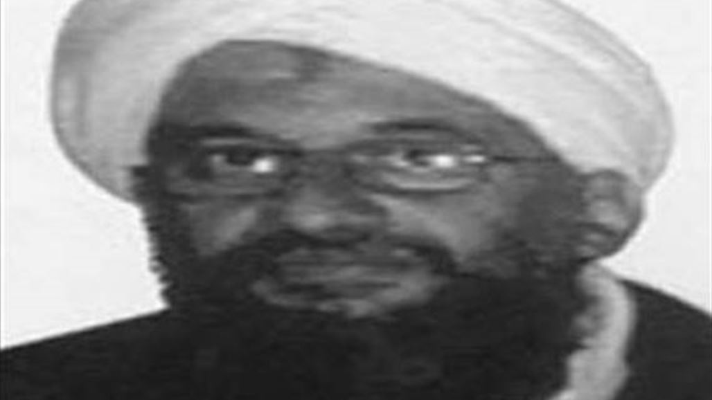 بالصور: تعرف على أخطر 8 إرهابيين مطلوبين بالعالم