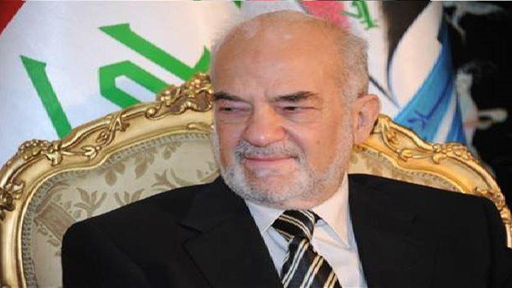 الجعفري: اختيار البعيد عن الفساد والشجاع هو الفوز الحقيقي في الانتخابات