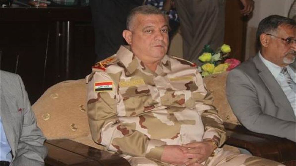 عمليات البصرة توجه بنقل الناخبين بسيارات الأجهزة الأمنية لحين رفع حظر التجوال