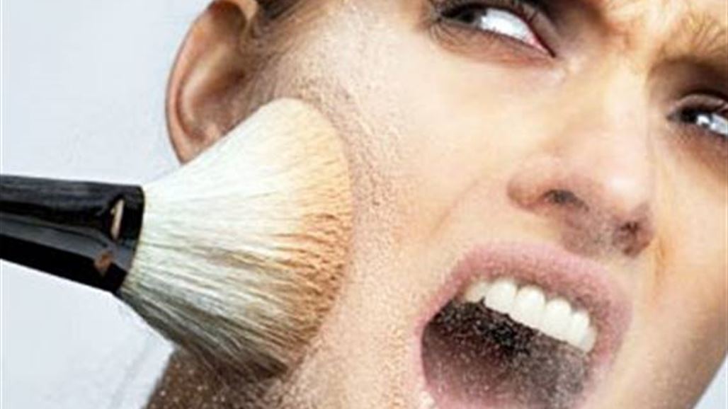 هل تظنين أن كثرة التبرّج يجذب الرجل إليكِ ؟