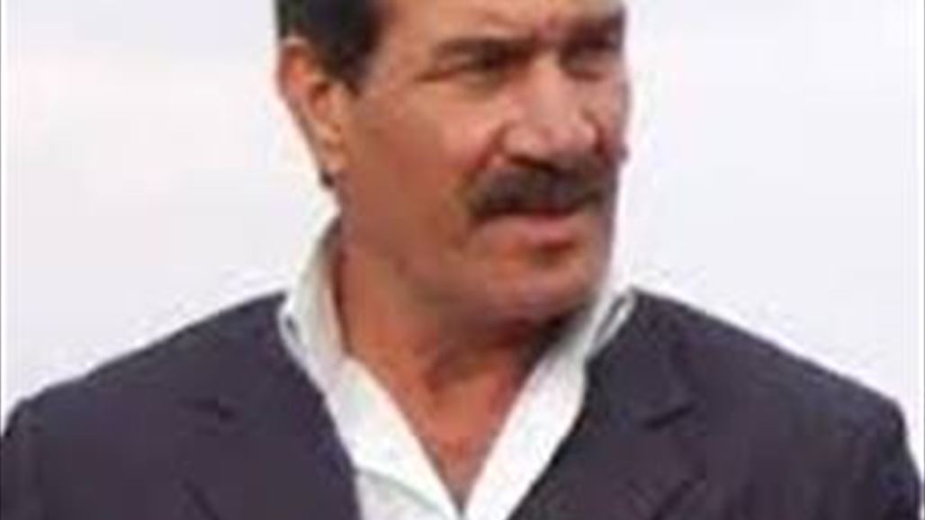 هادي احمد يتهم جهات خارجية بعرقلة انتخابات الاتحاد ويؤيد ما يدعيه حسين سعيد