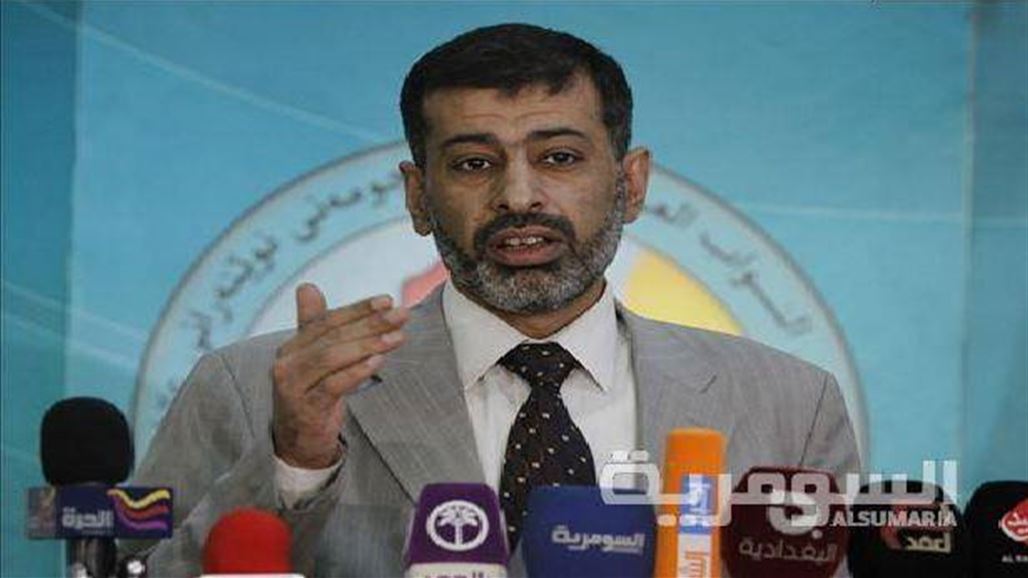 الفضيلة البرلمانية: لايمكن سبق الاحداث وتحديد رئيس الوزراء قبل اعلان النتائج