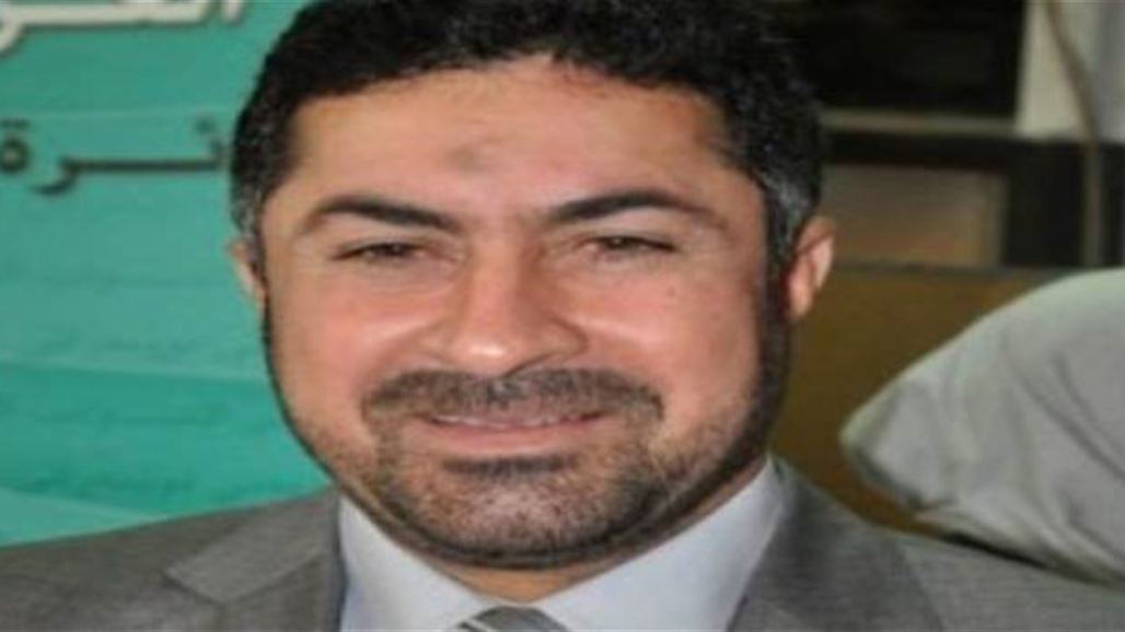 نائب عن دولة القانون: الخنجر اشترى بعض الذمم والشعب اختار المالكي