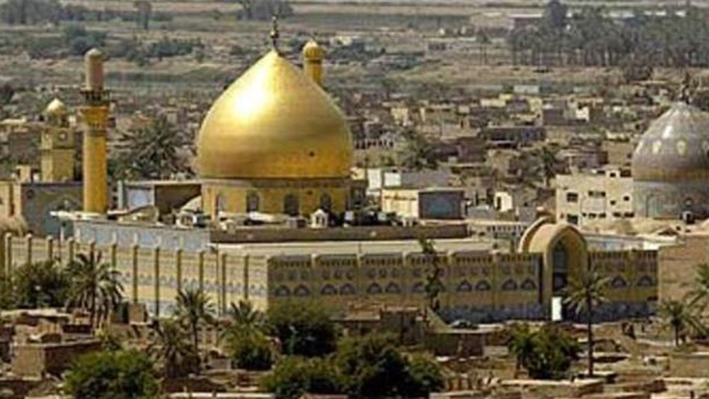 مقتل مدني وإصابة 13 آخرين بسقوط 12 قذيفة هاون على سامراء