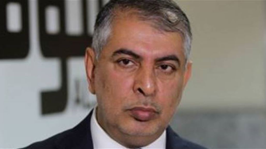 العسكري: لا توجد حاجة لتشكيل التحالف الوطني