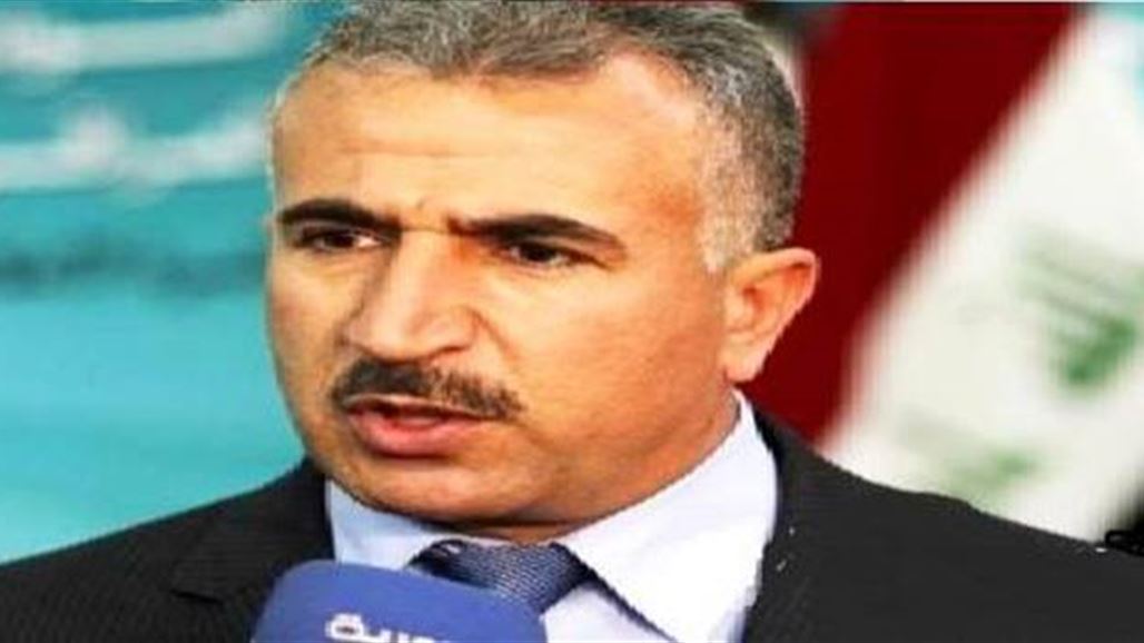 الكردستاني: نتخوف من استخدام الموازنة كورقة ضغط لتشكيل الحكومة المقبلة