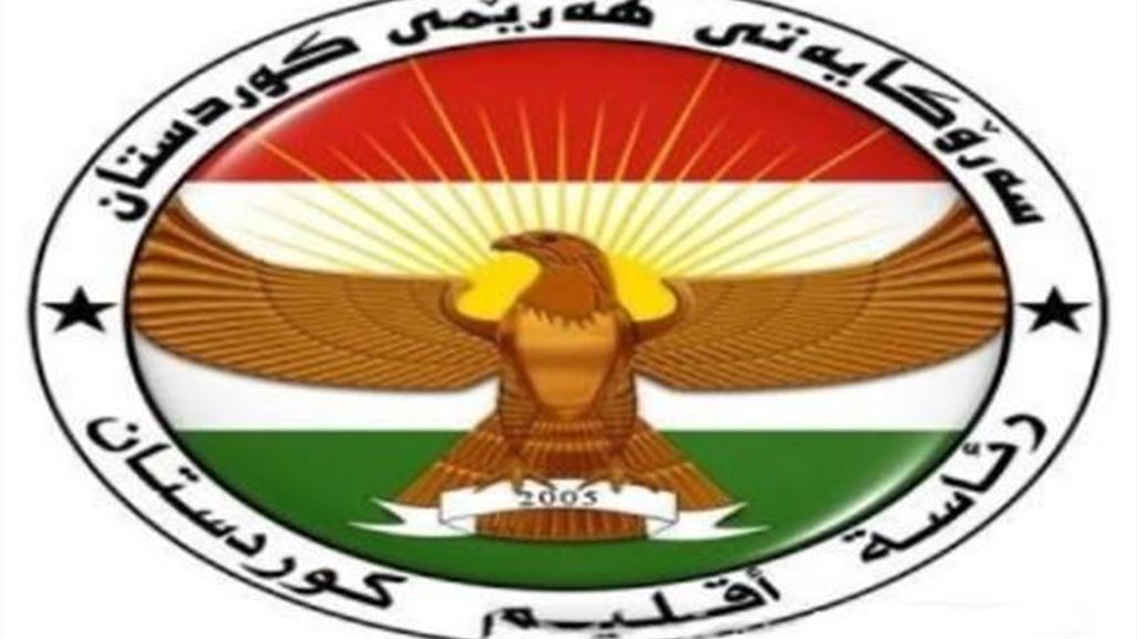 رئاسة كردستان: منصب رئيس الجمهورية استحقاق قومي للكرد