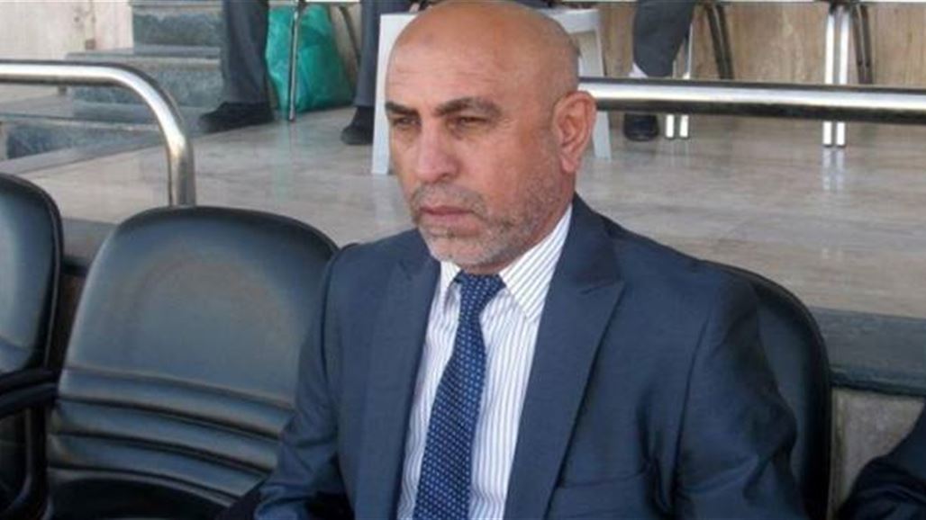 اتحاد الكرة ينفي إبعاد مدربين ويؤكد العمل وفق توجهات الآسيوي