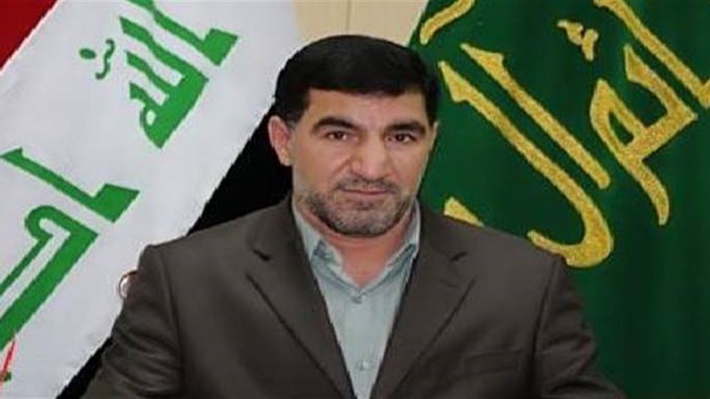 التيار الصدري يرجح حصوله على 55 مقعداً في البرلمان المقبل