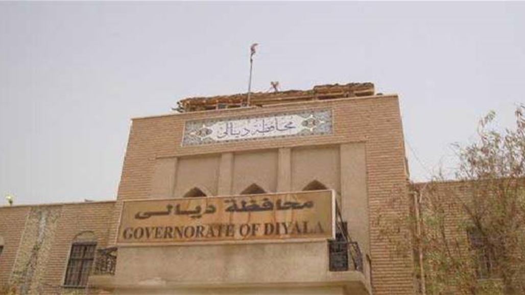 ديالى تعلن حسم ملف أراضي الصحفيين وتؤكد ان توزيعها سيكون الأسبوع القادم