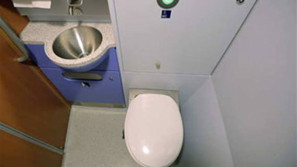 هل يمكن أن نشرب مياه الصرف الصحي قريباً؟