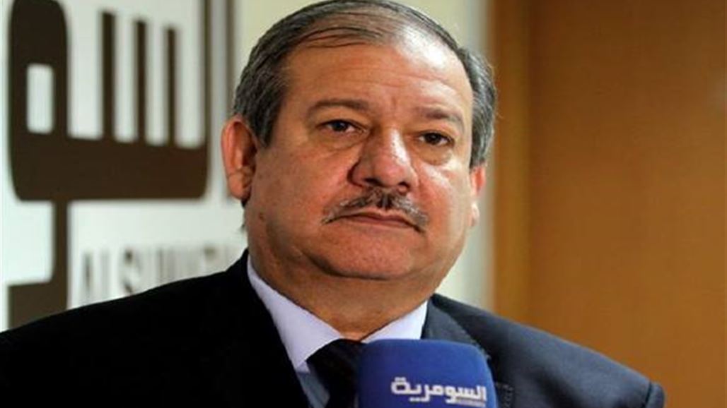 مقرر البرلمان: استئناف عقد جلسات المجلس مرتبط بحل الخلافات بشأن الموازنة