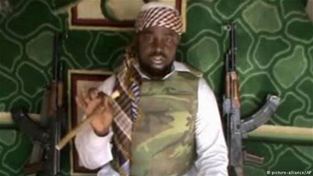 غضب وقلق غربي على مصير مائتي نيجيرية اختطفتهن بوكو حرام