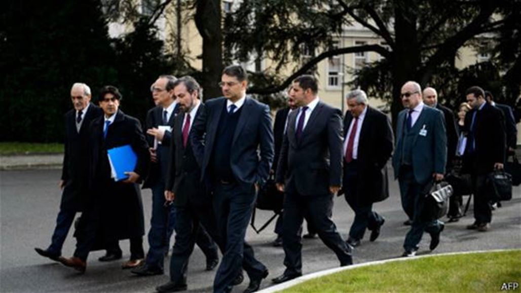 الغارديان: واشنطن تدرس دعم المعارضة السورية بـ27 مليون دولار