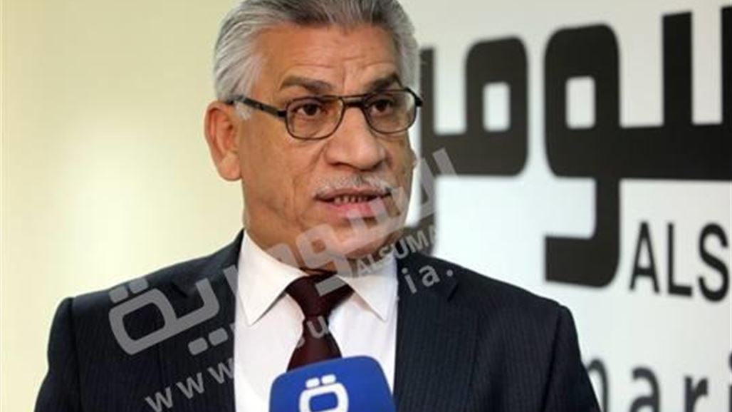 عضو بدولة القانون: المالكي خيارنا الوحيد وسنحصل على أكثر من 100 مقعد برلماني
