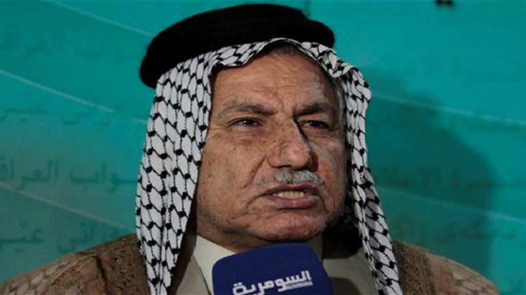 نائب عن دولة القانون: تشكيل حكومة الأغلبية امر لن نحيد عنه