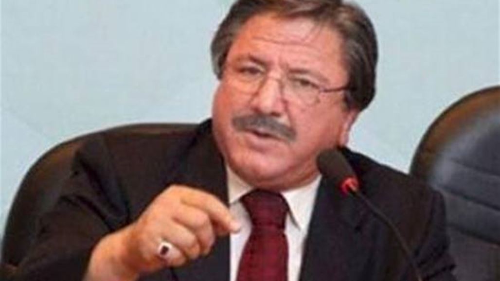 حزب البارزاني: لن نتفق مع أي شريك دون ضمان حقوق شعب كردستان