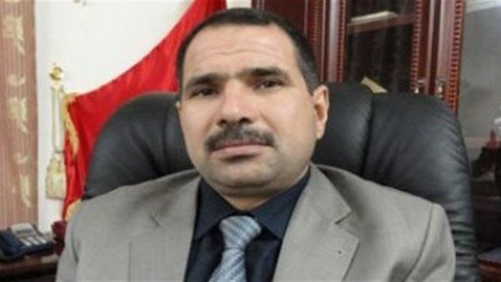 نائب محافظ ديالى: داعش يشن حرب احراق حقول الحنطة في قره تبه