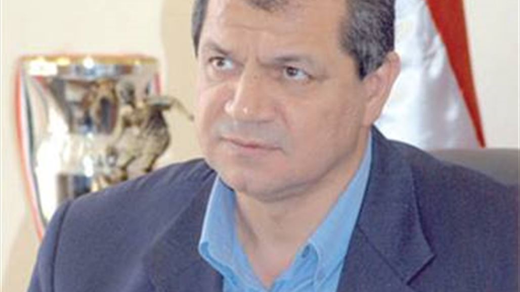 حسين سعيد يشدد على إجراء الإنتخابات في موعدها ويثمن دور الإعلام