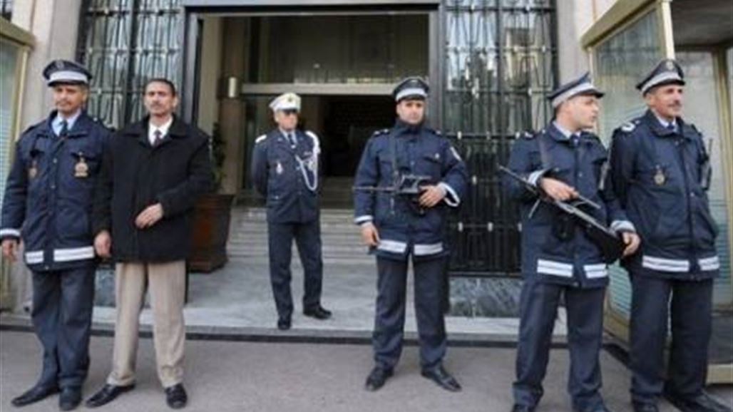 السجن لضابط مخابرات تونسي باع معلومات بشأن "أزلام" القذافي