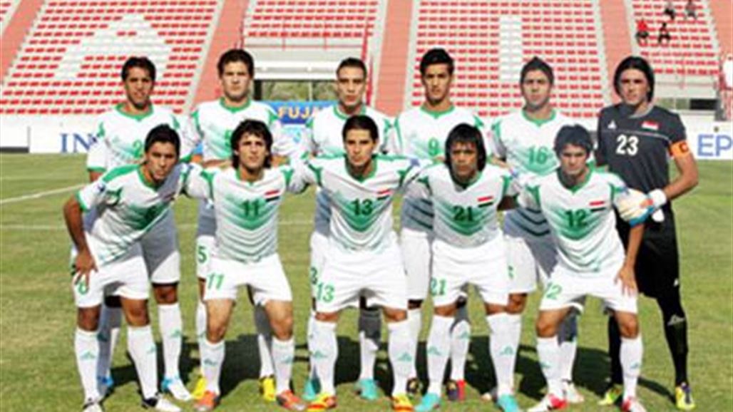 صفاء عدنان يعرب عن أسفه لعدم المشاركة في بطولة النكبة