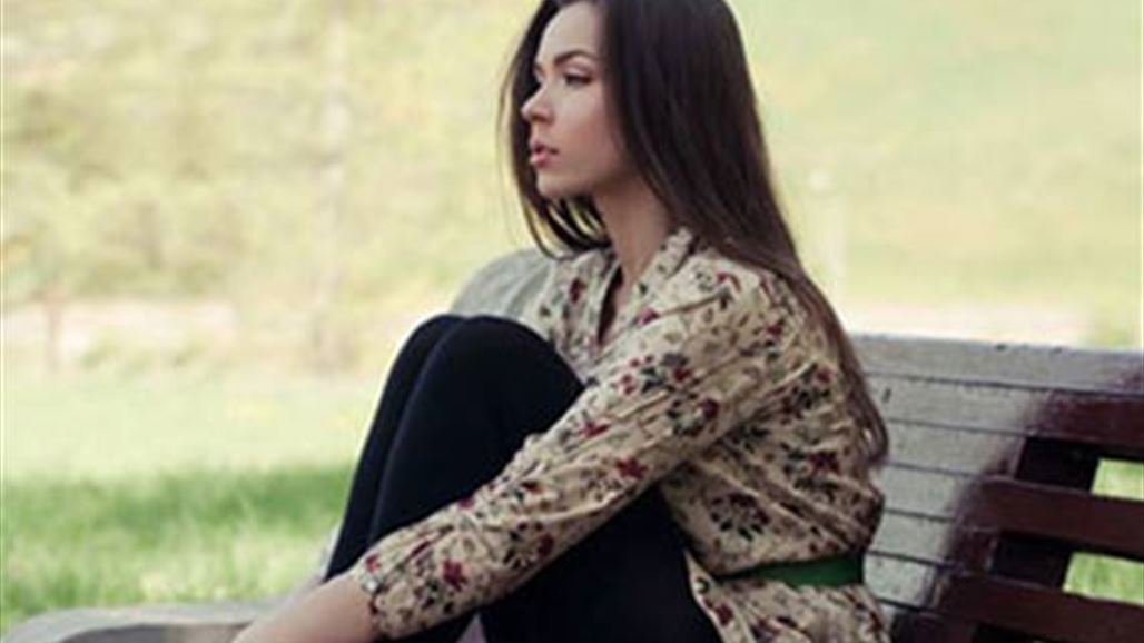 خسارة الحب...أكثر ما يخيف المرأة؟!