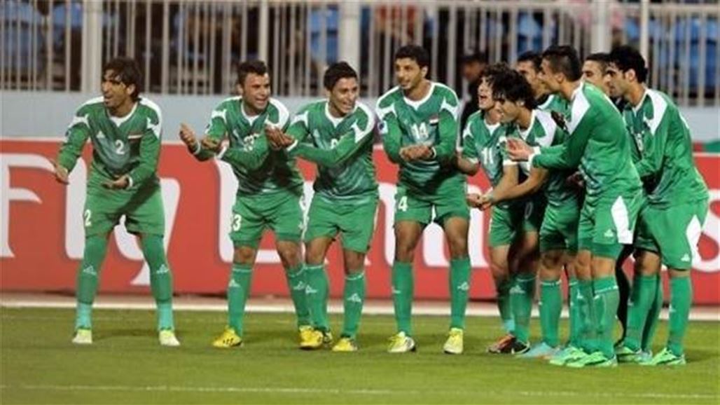 الوطني يبحث عن بديل المشاركة في النكبة وارتباك المشهد يؤجل تجميع اللاعبين