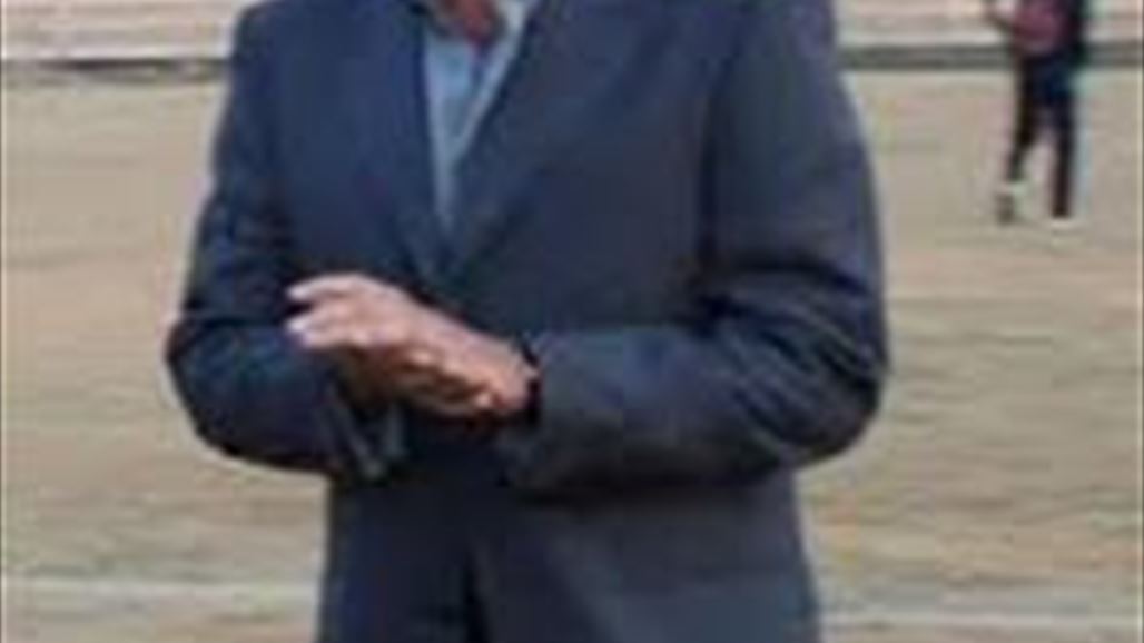 هادي احمد: رسالة الفيفا ملزمة للاتحاد بإجراء الانتخابات لكننا متشائمون