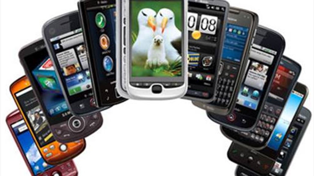 لا تستغربوا... هواتف ذكية بـ40 دولاراً في الأسواق!