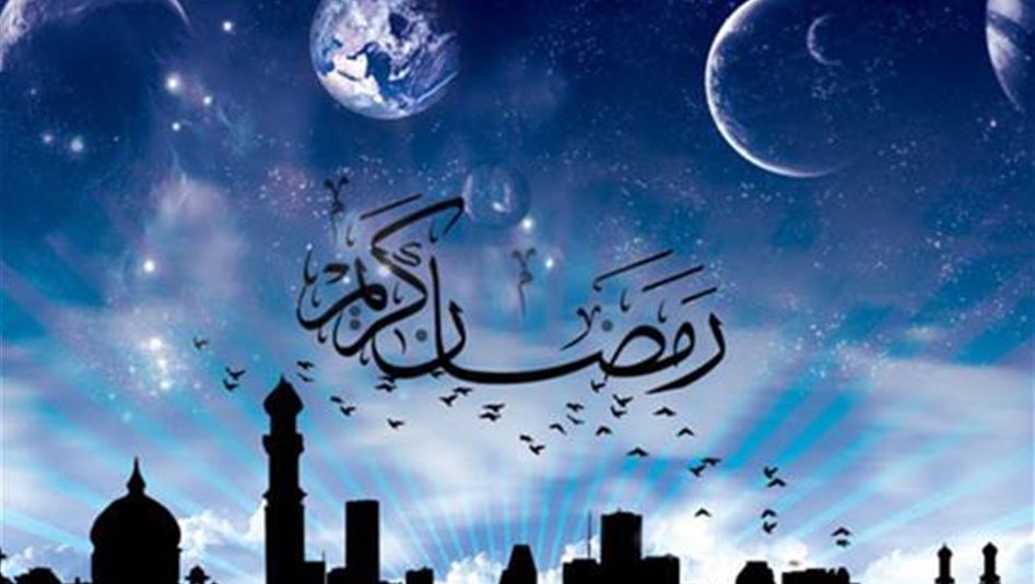 مسلمو الدنمارك يصومون 21 ساعة..بينما الارجنتنيون 9 ساعات فقط!