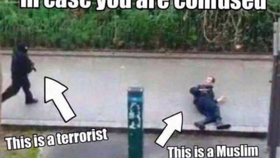 الصورة التي تبيّن كل الفرق