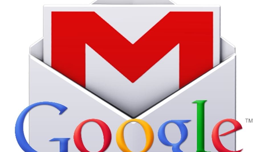 أصبح الآن بإمكانك إسترجاع بريد أرسلته عبر Gmail