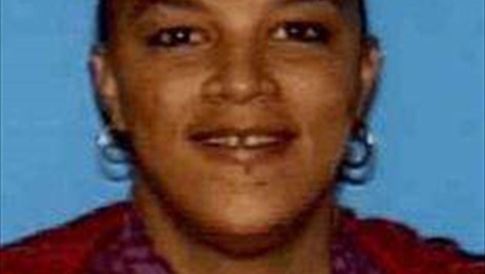 وجدوا جثتها داخل جدران منزلها بعد 6 سنوات