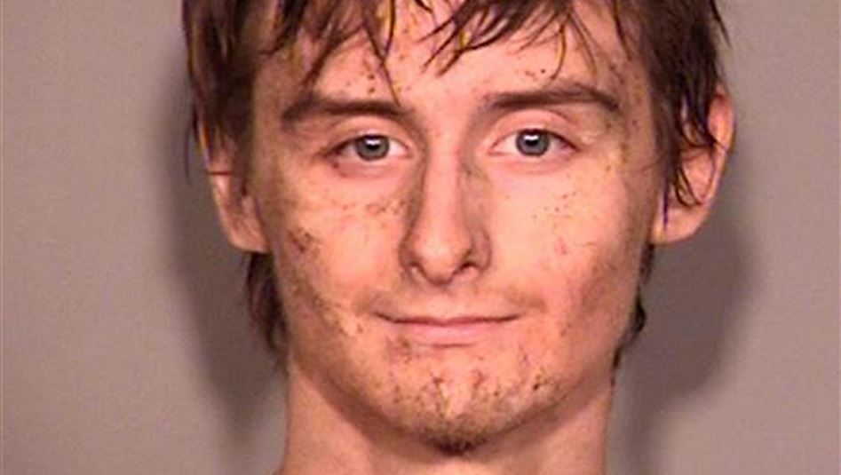 شقيقان يقتلان والديهما وأشقائهما الثلاثة في أوكلاهوما