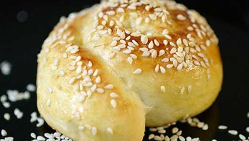 أسهل طريقة لتحضير الجرك العراقي