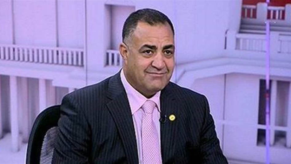 &quot;ختان الإناث في مصر ضروري بسبب ضعف الرجال&quot;