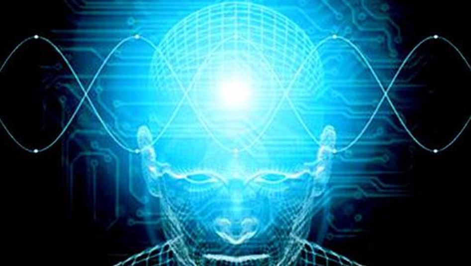 الدماغ البشري يحفظ المعلومات أثناء النوم لكن بشرط!