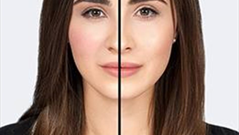 10 أخطاء في المكياج تجعلك تبدين أكبر سنّاً!