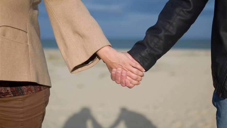 النّوم الجيّد مفتاح الزّواج السّعيد... والسّبب؟