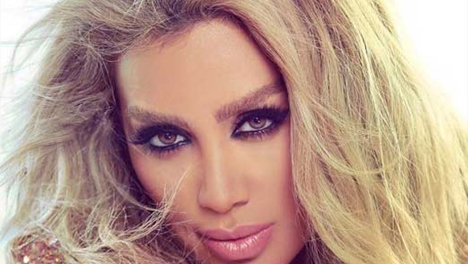 من هم الفنانون العرب الذين مُنعوا من دخول أميركا؟