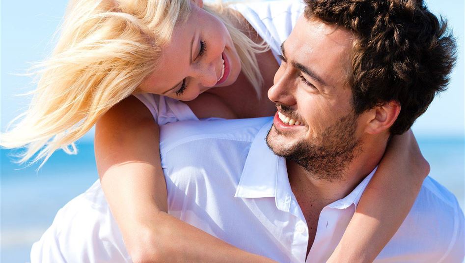 هذا ما يبحث عنه الرجال في العلاقات العاطفية!