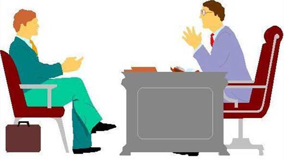 كيف تجيب على أسئلة المقابلة الشخصية الأكثر شيوعاً‎؟