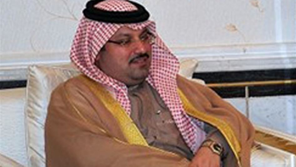 البحرين تعلن تقديم قائمة للسلطات العراقية تضم أسماء مطلوبين للمنامة