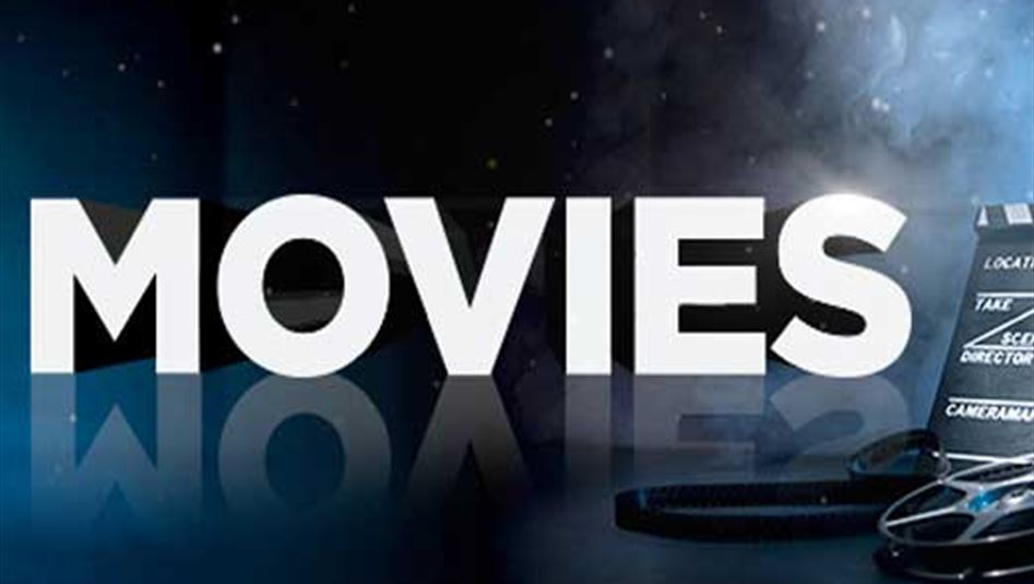 بالأرقام: تعرفوا على أسوأ 10 أفلام في العام 2017!
