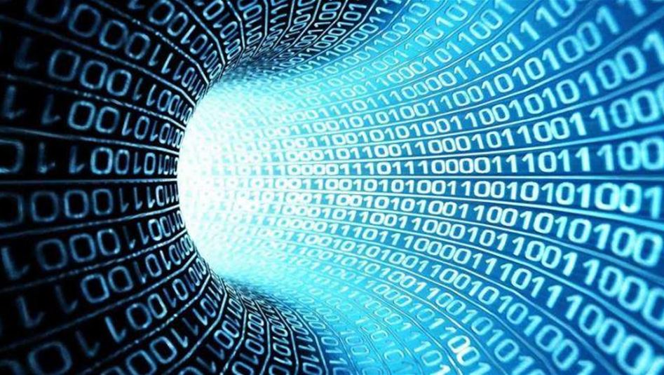 ستة أشهر معدل استجابة الشركات في أوروبا والشرق الأوسط وإفريقيا للتهديدات الإلكترونية