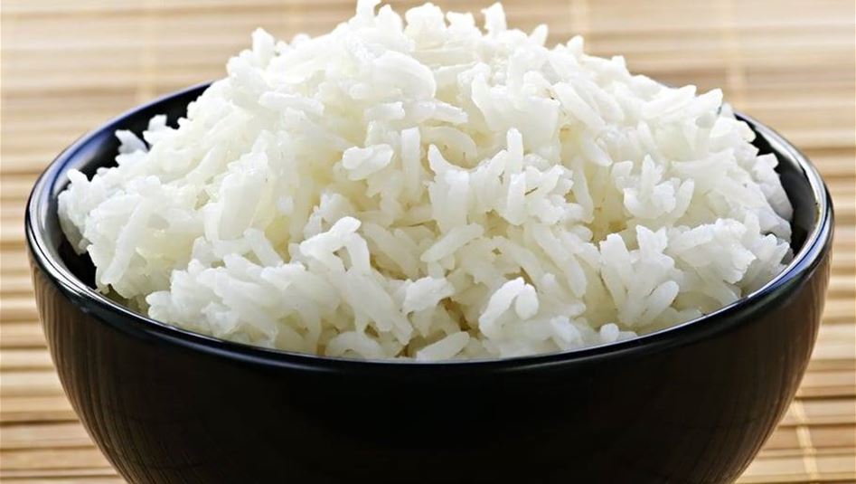هل يتسبّب الأرزّ بزيادة الوزن؟